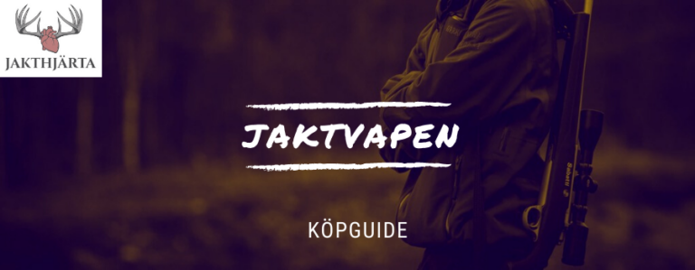 Vad Ska Jag Köpa Till Julklappsspelet