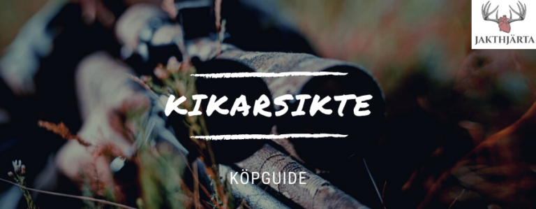 Vad Ska Man Köpa För Dator